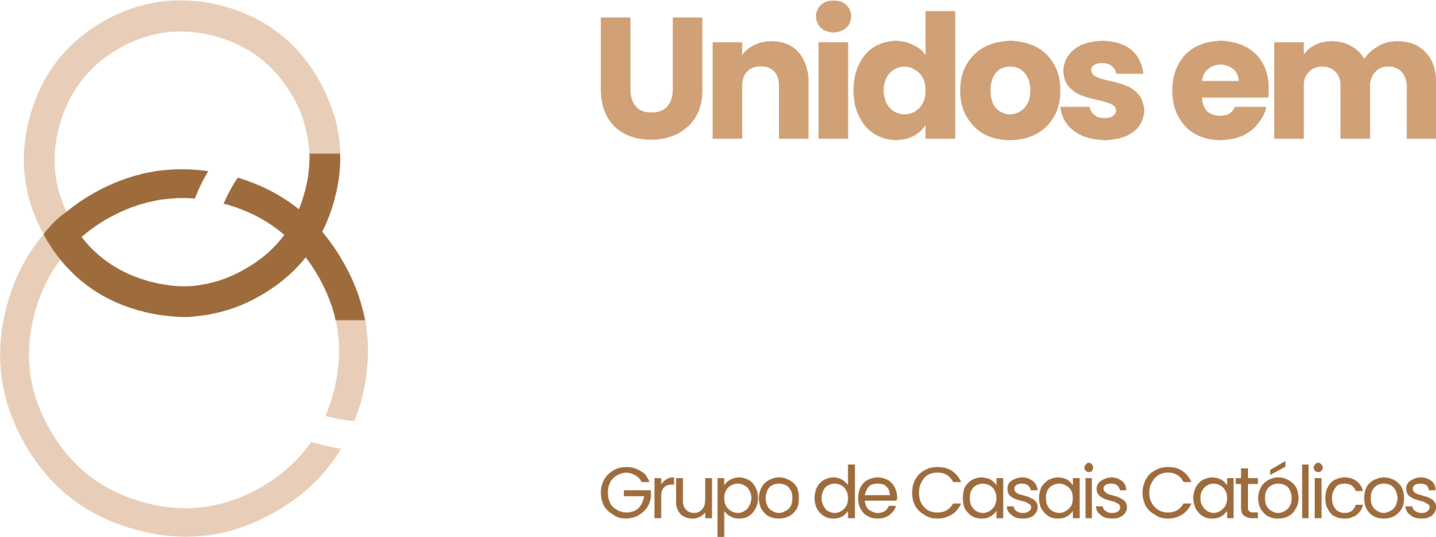 Unidos em Deus, Grupo de Casais Católicos